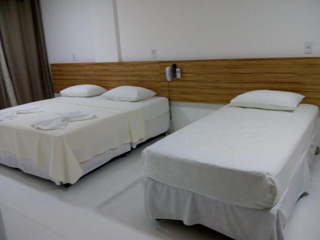  Hotel Vista Bela