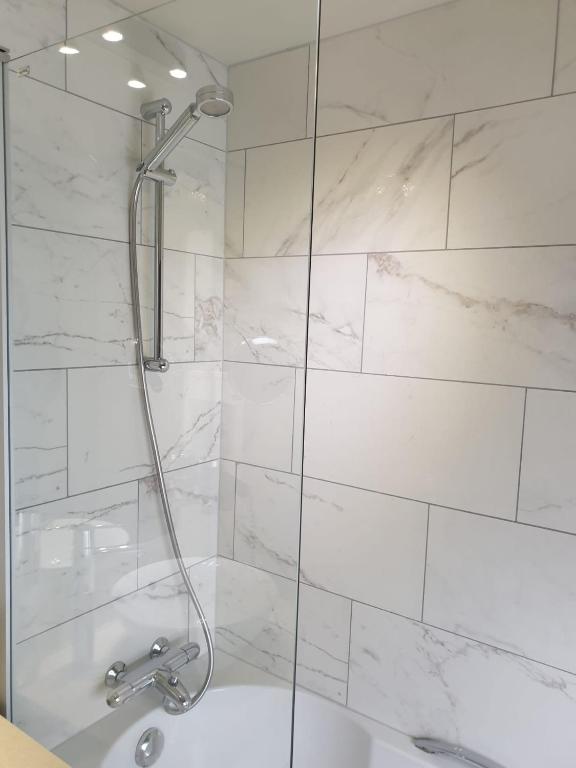 Hotel Jan Brito - Resim 14