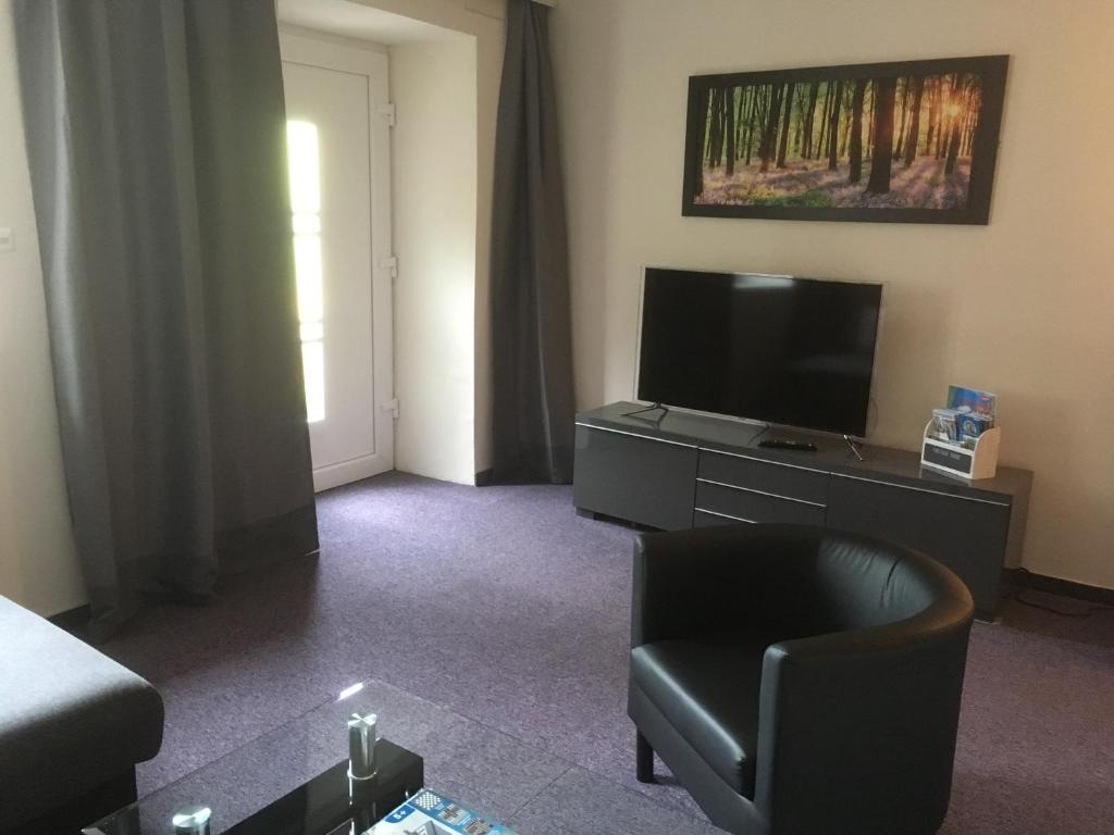 Fotografie z fotogalerie ubytování Ginnys place v destinaci Kötschach