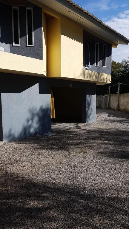  MOTEL PALACE