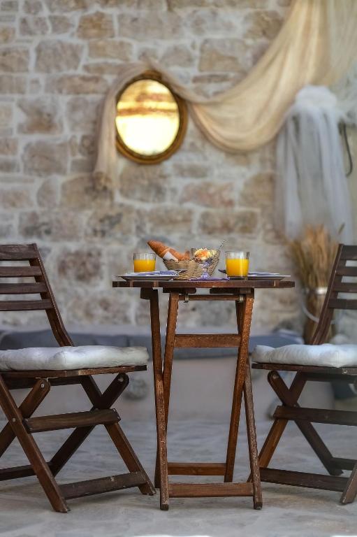 Photo from Paxos Fairytales Lovenest 1 in Gaios, , Gaios, Paxoi, Greece