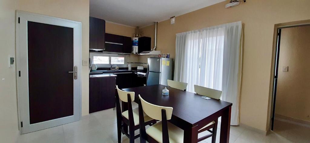Luxury Apart - Apartment