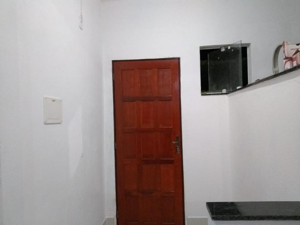  Casa de Sr José