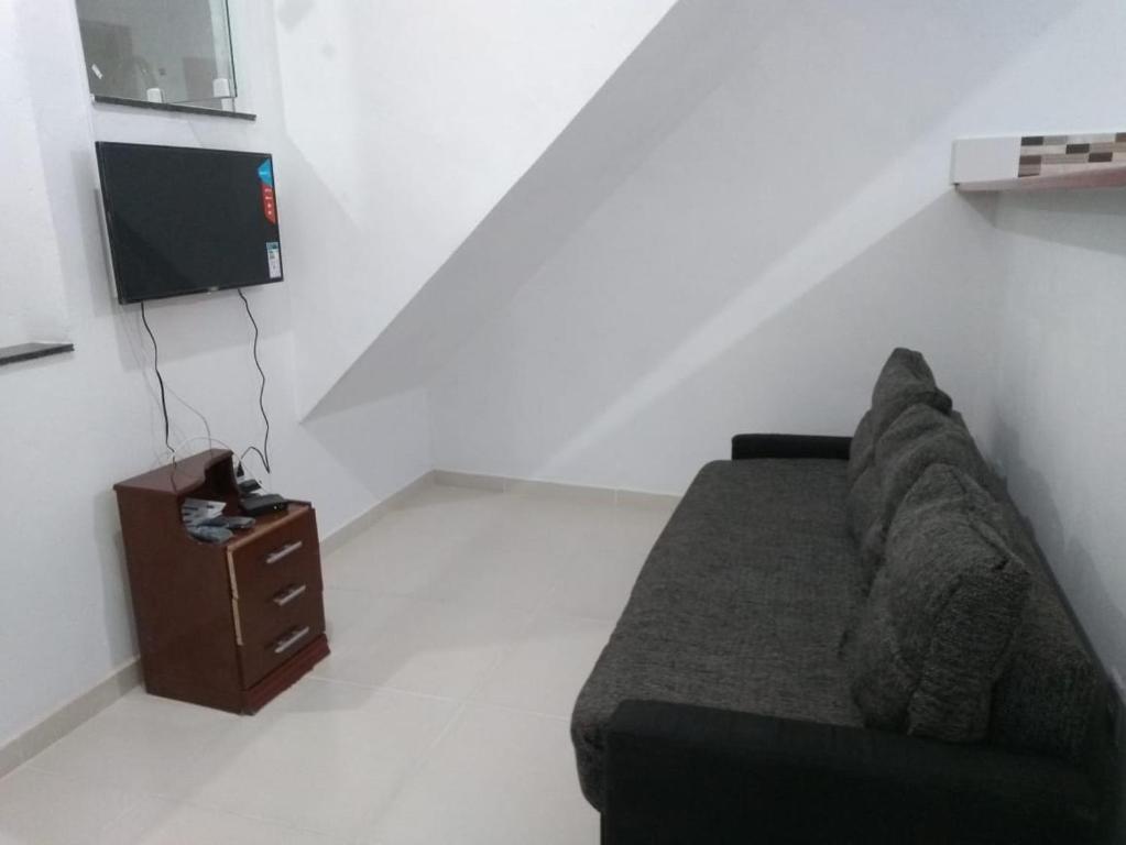  Casa de Sr José