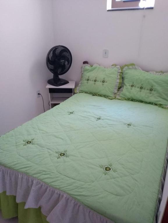  Casa de Sr José