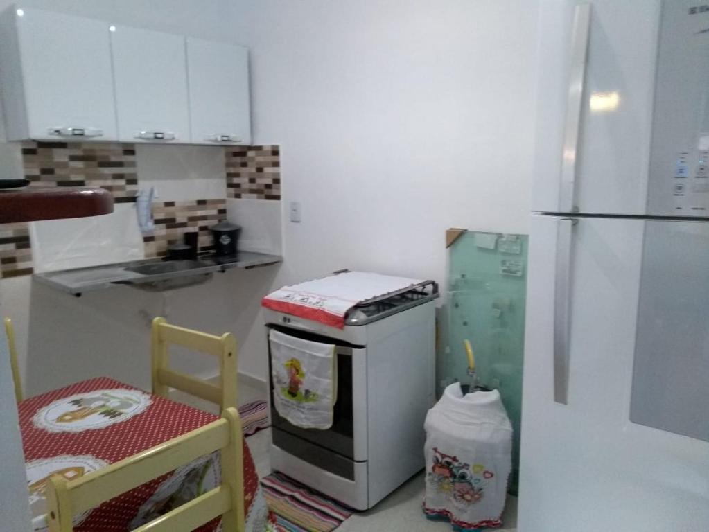  Casa de Sr José