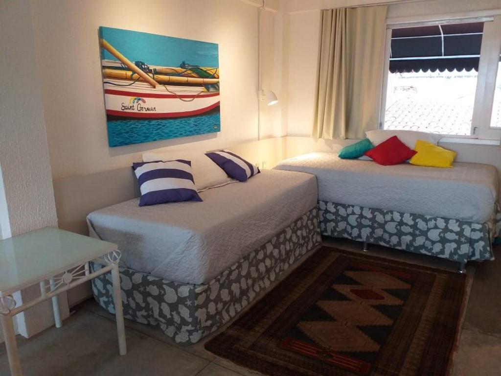  Saint Germain Kite Residence