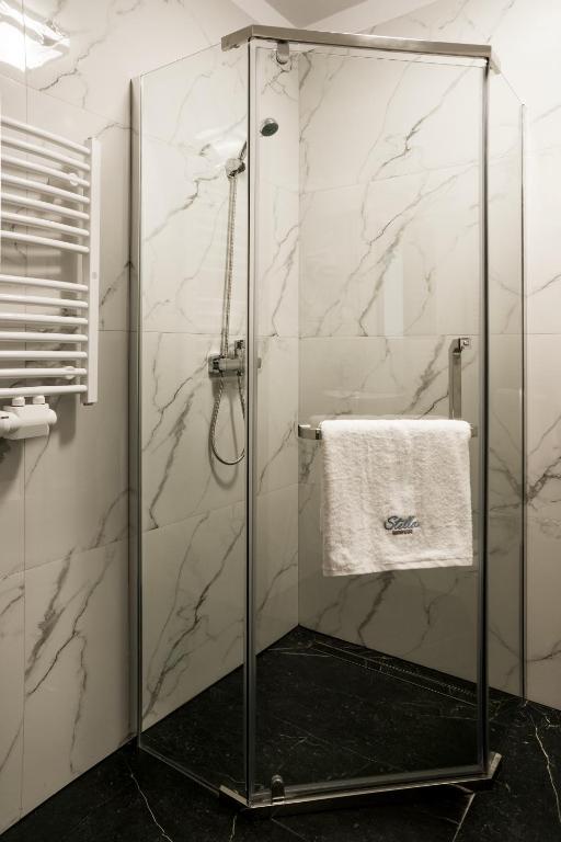 STELLA Resort & SPA - 17