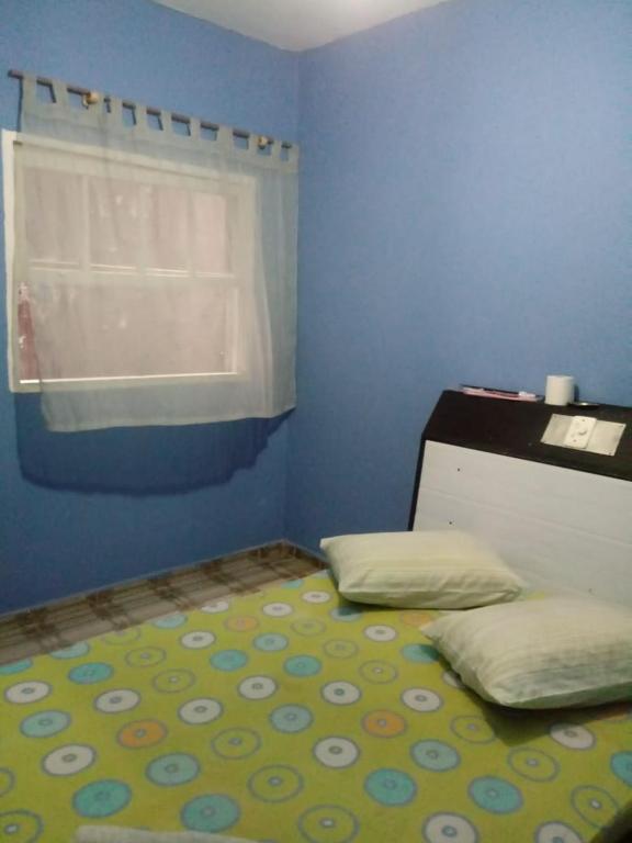  Abanaba Hotel