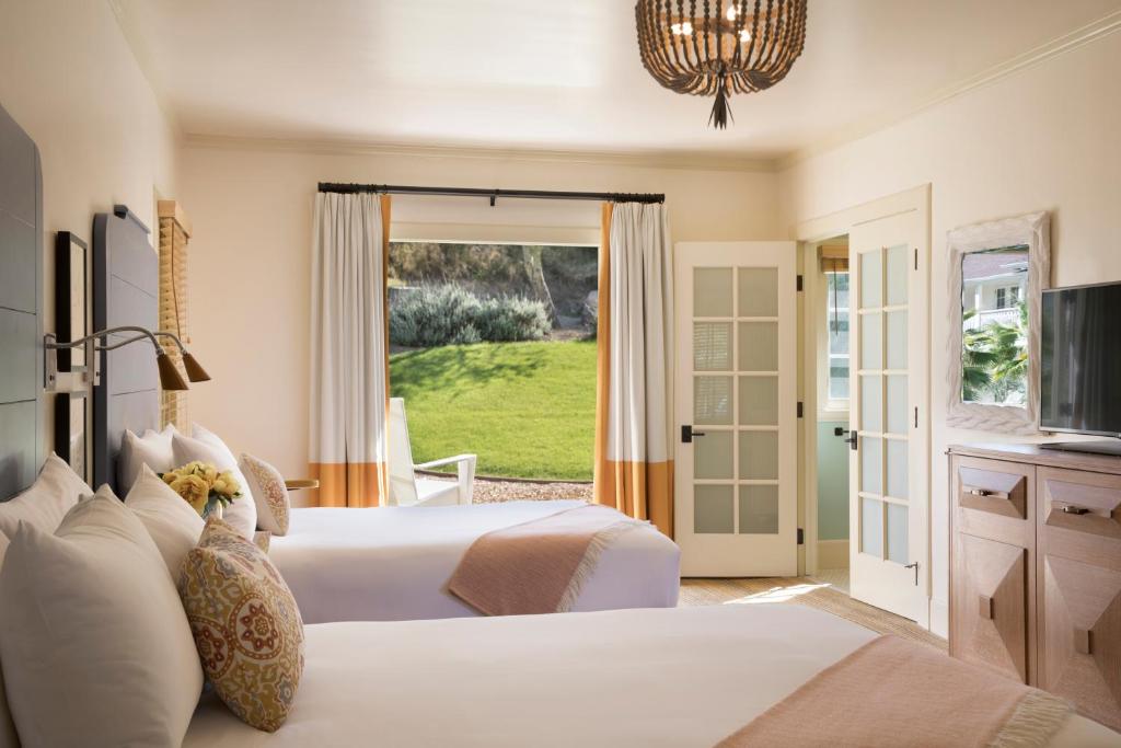 Indian Springs Resort Map Indian Springs Resort & Spa, Calistoga – Updated 2022 Prices