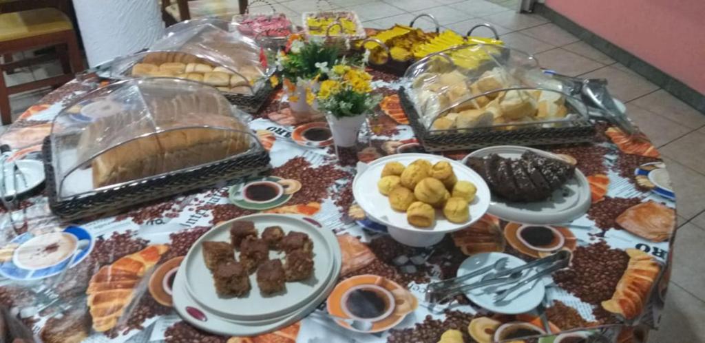  Ibericas Praia Hotel