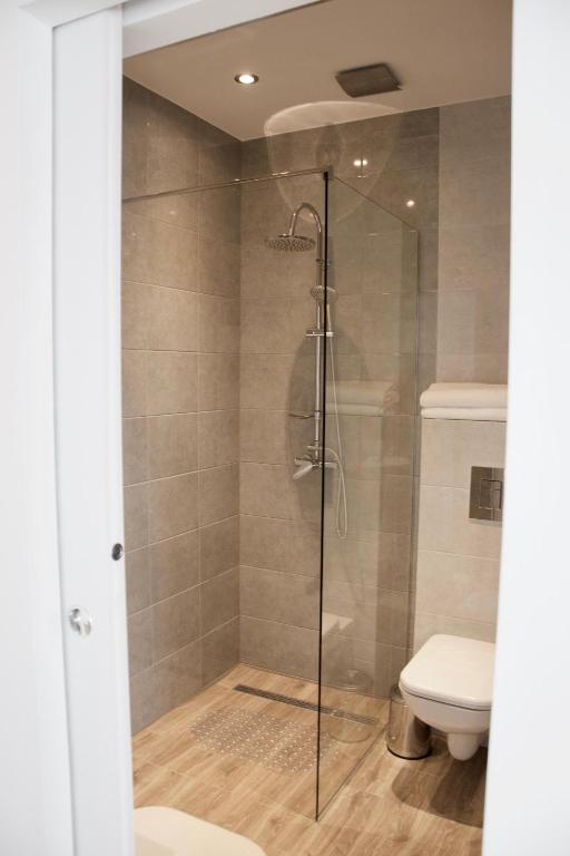 Apartamenty ZORZA - 8