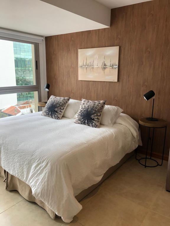 MODERNO LOFT EN SALTA