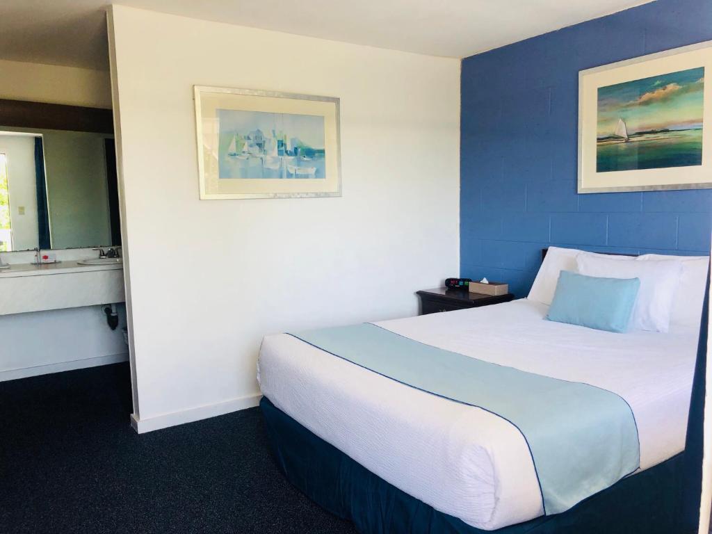 GuestLodge photo
