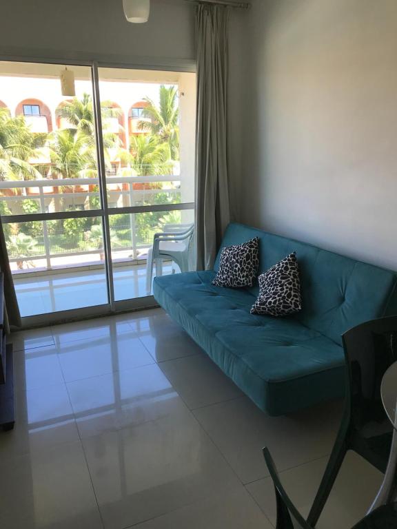  VG Fun Residence- Ceará