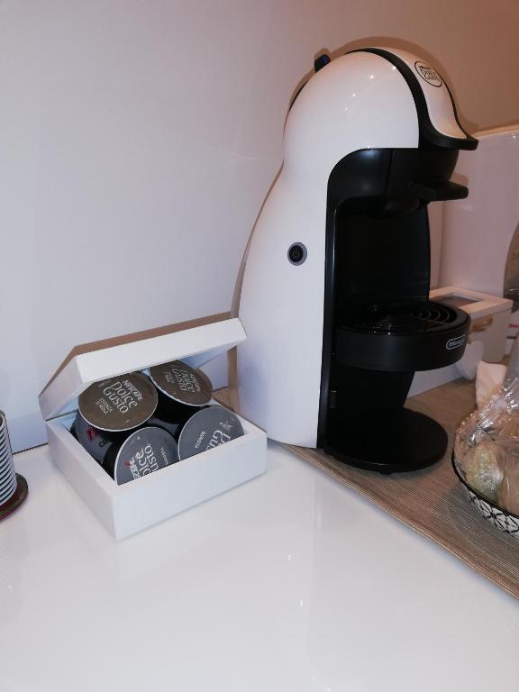 Derechos de imagen reservados por Booking.com