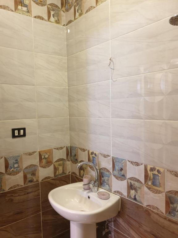 Basmatic Nubian Guest House - 2