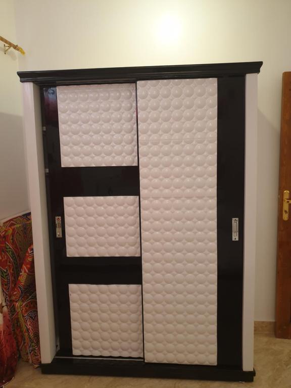 Basmatic Nubian Guest House - 6