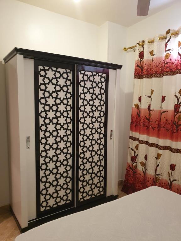 Basmatic Nubian Guest House - 11