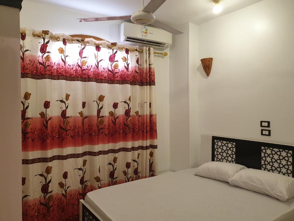 Basmatic Nubian Guest House - 19