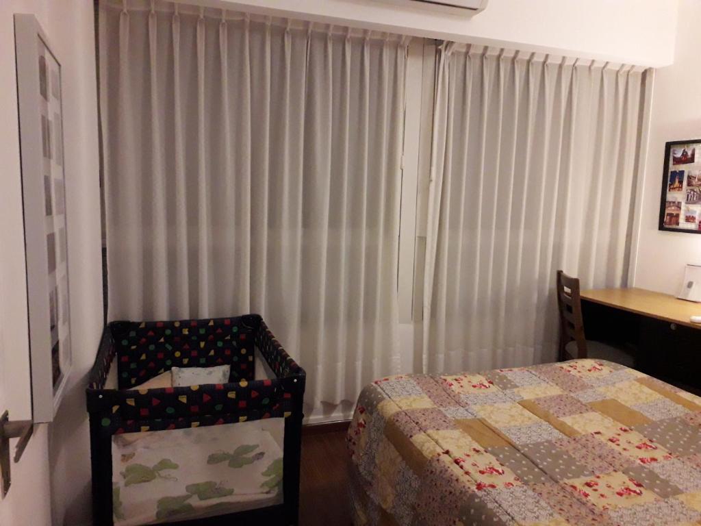 Marco Polo cinturón Transitorio Apartamento Avenida de Mayo 1316, Buenos Aires – Precios 2023 actualizados Marco Polo cinturón Transitorio Apartamento Avenida de Mayo 1316, Buenos Aires – Precios 2023 actualizados