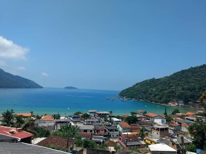  Suíte Ipê Amarelo