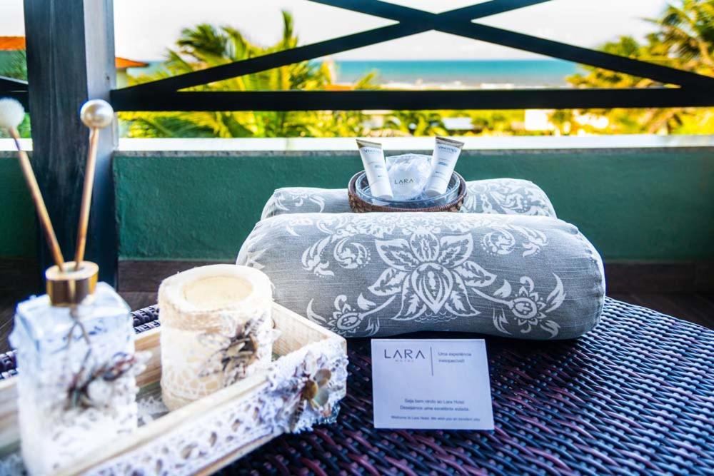  Lara Hotel