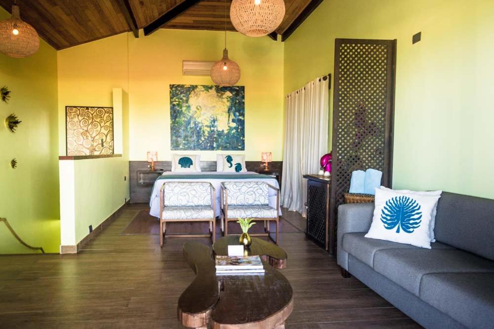  Lara Hotel