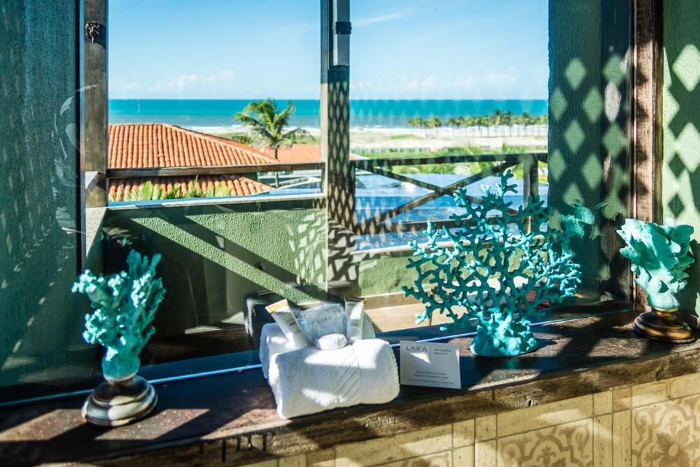  Lara Hotel