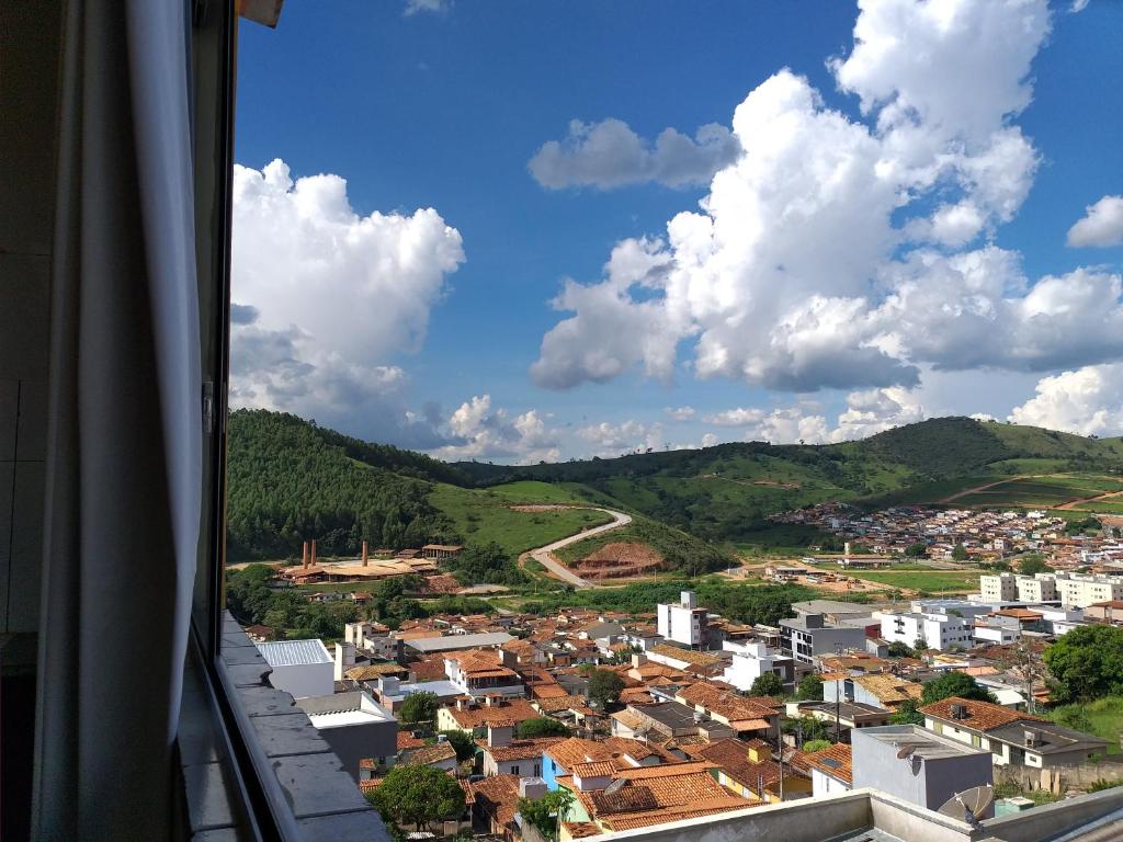  House silva vista bela