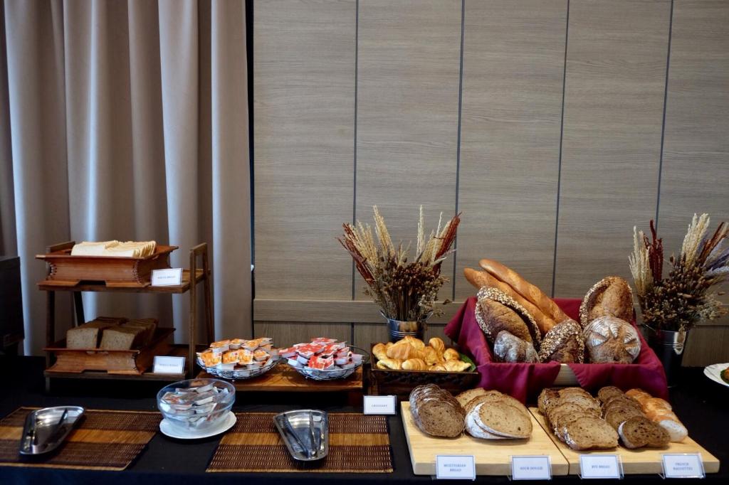 Coral Cliff Beach Resort Samui - SHA Plus - 8