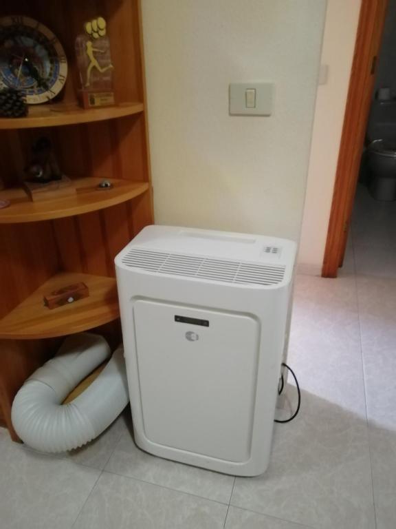 Booking.Com: Проживание В Семье Tony Frias - Canarian Wrestling.