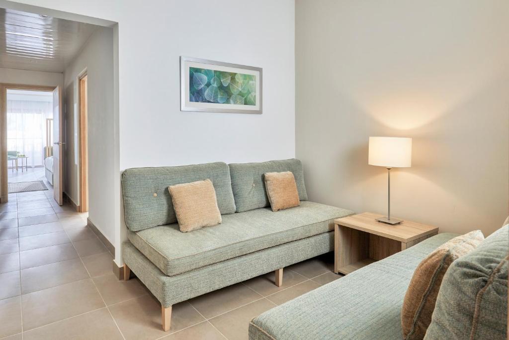 JAZ Elite Maraya - 7