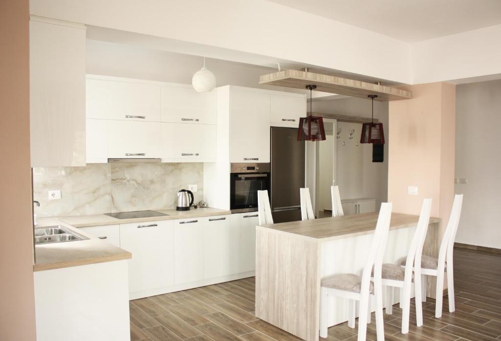 Alexandra´s Apartments - Imazhi 4
