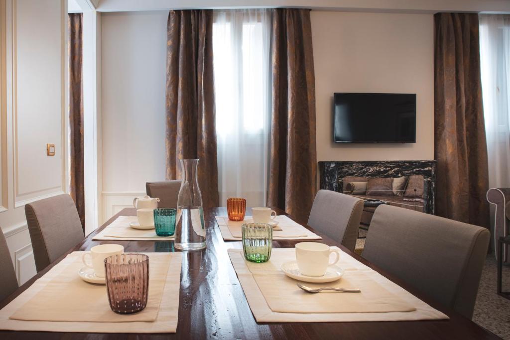 Residenza Ducato - 19