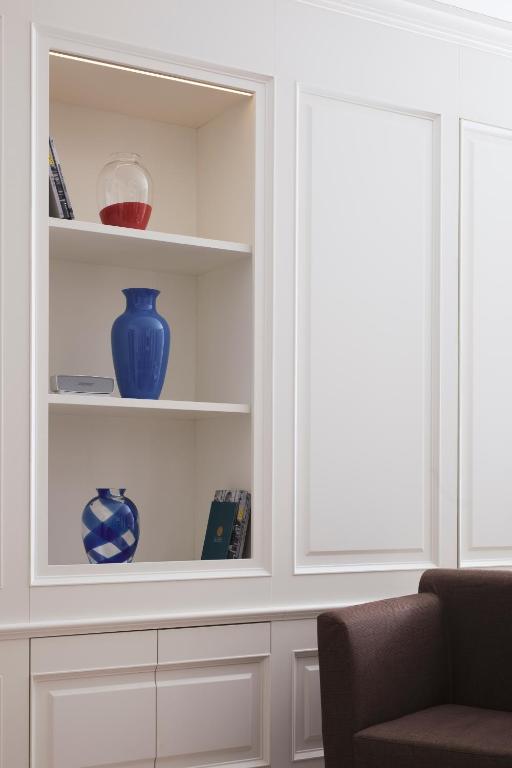 Residenza Ducato - 15