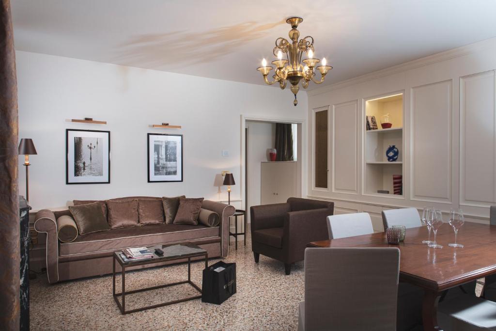 Residenza Ducato - 14