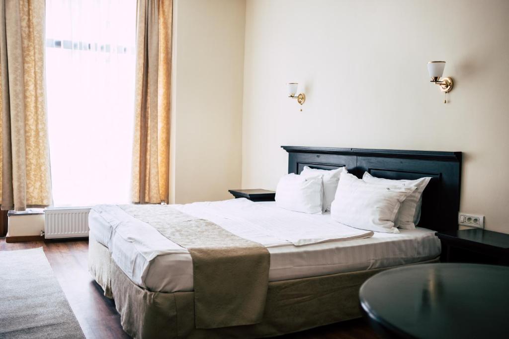 Drachenhaus - Resim 24