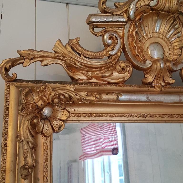 Fotografie z fotogalerie ubytování Hem till Gården boutique hotel v destinaci Västerås