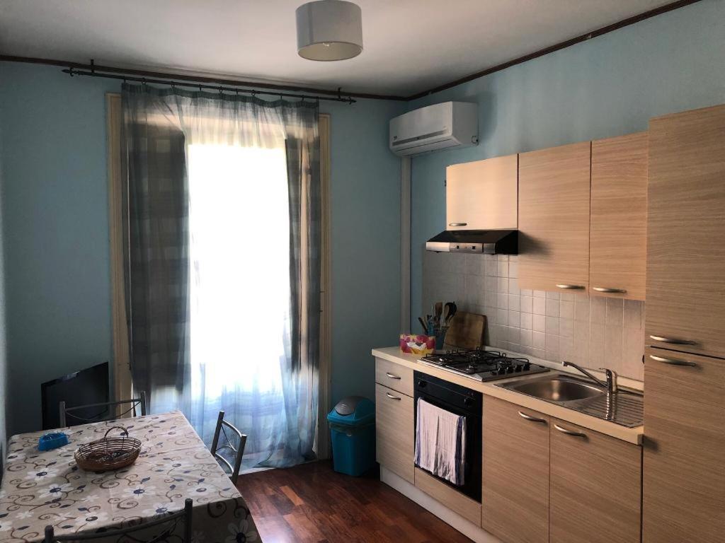Casa Vacanze Trapani Centro Trapani Prezzi Aggiornati Per Il 2021