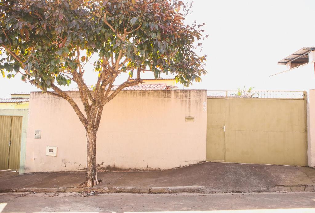  Recanto Novo Piumhi