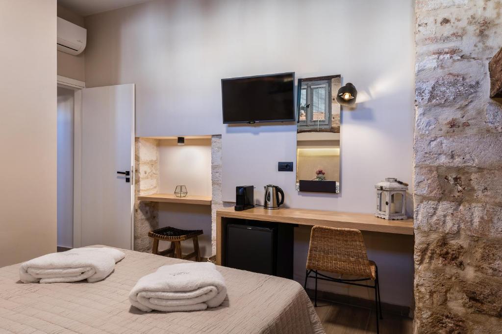 Aoria Estate Old Port - 13