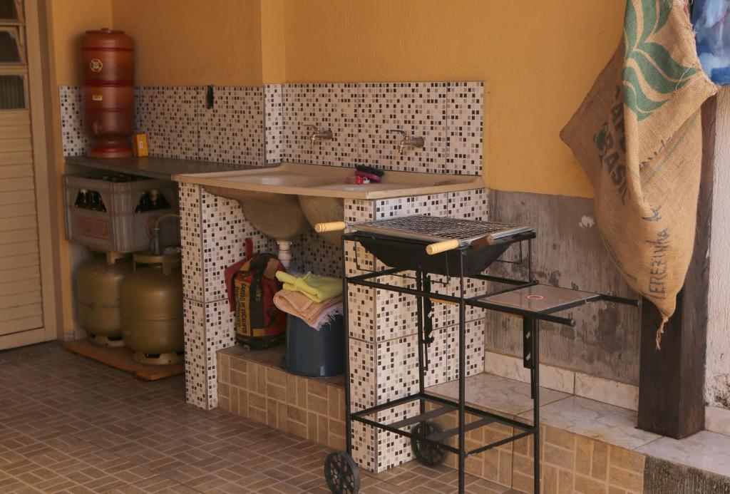  Recanto Novo Piumhi