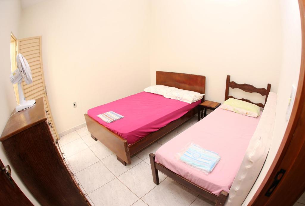  Recanto Novo Piumhi