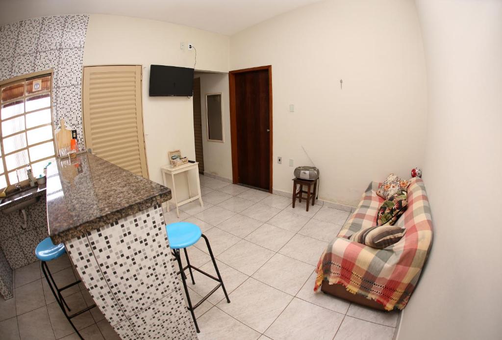  Recanto Novo Piumhi