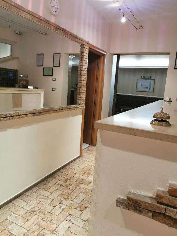 Prince Residence Apartments - Resim 5