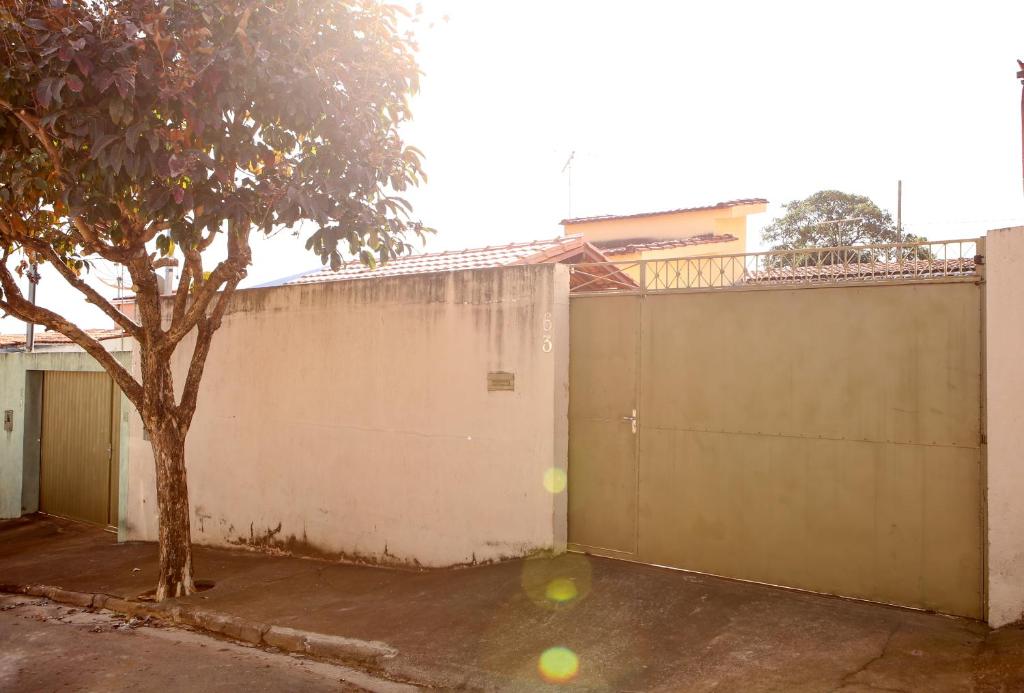  Recanto Novo Piumhi