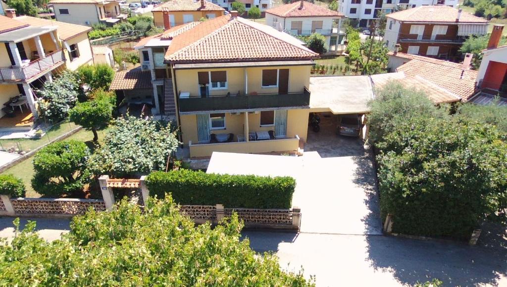 Rooms & Apartments Milka - 2