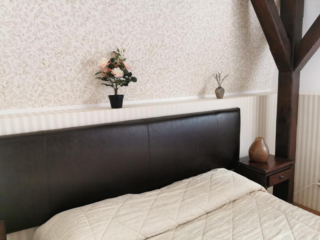 Prince Residence Apartments - Resim 30