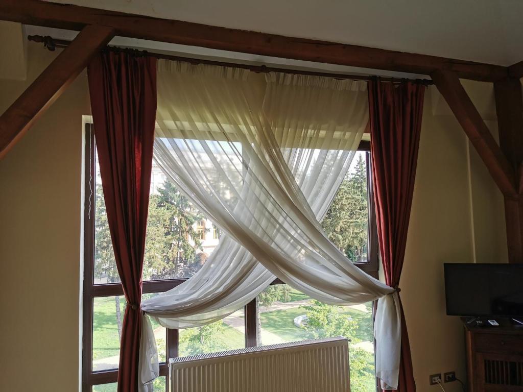 Prince Residence Apartments - Resim 19